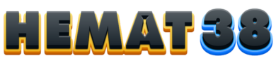 SlotMacau188